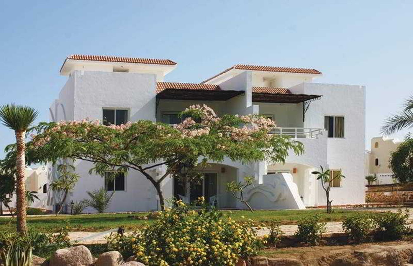 Sharming-Inn-General-view-5