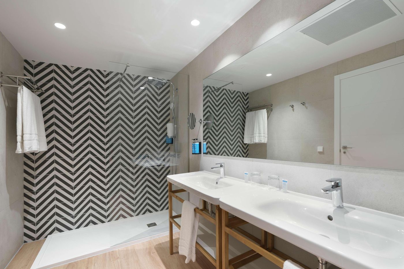 AluaSoul-Orotava-Valley-Room-30