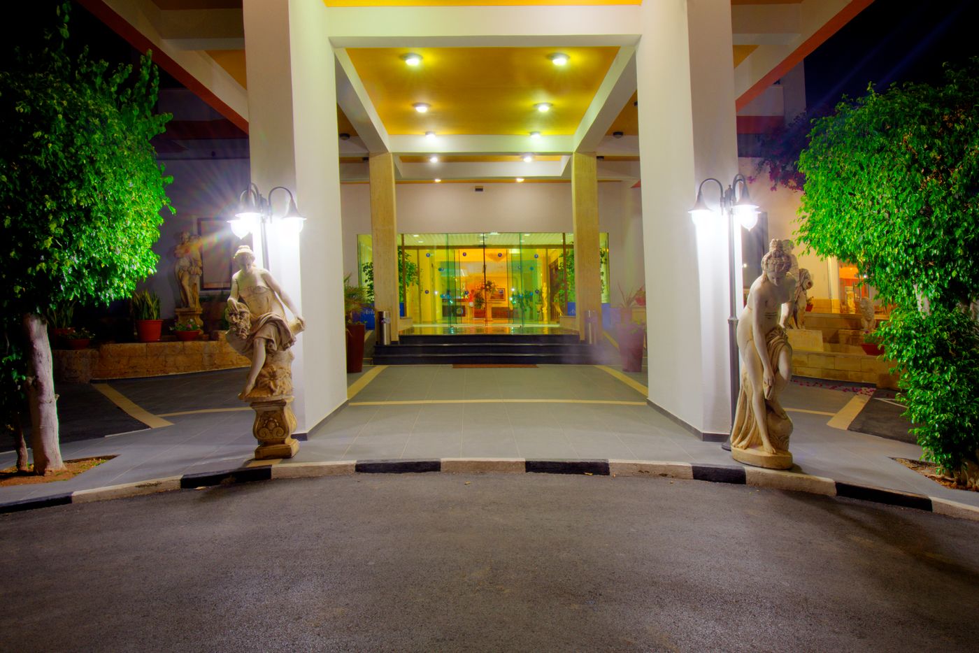 Avlida-General-view-60