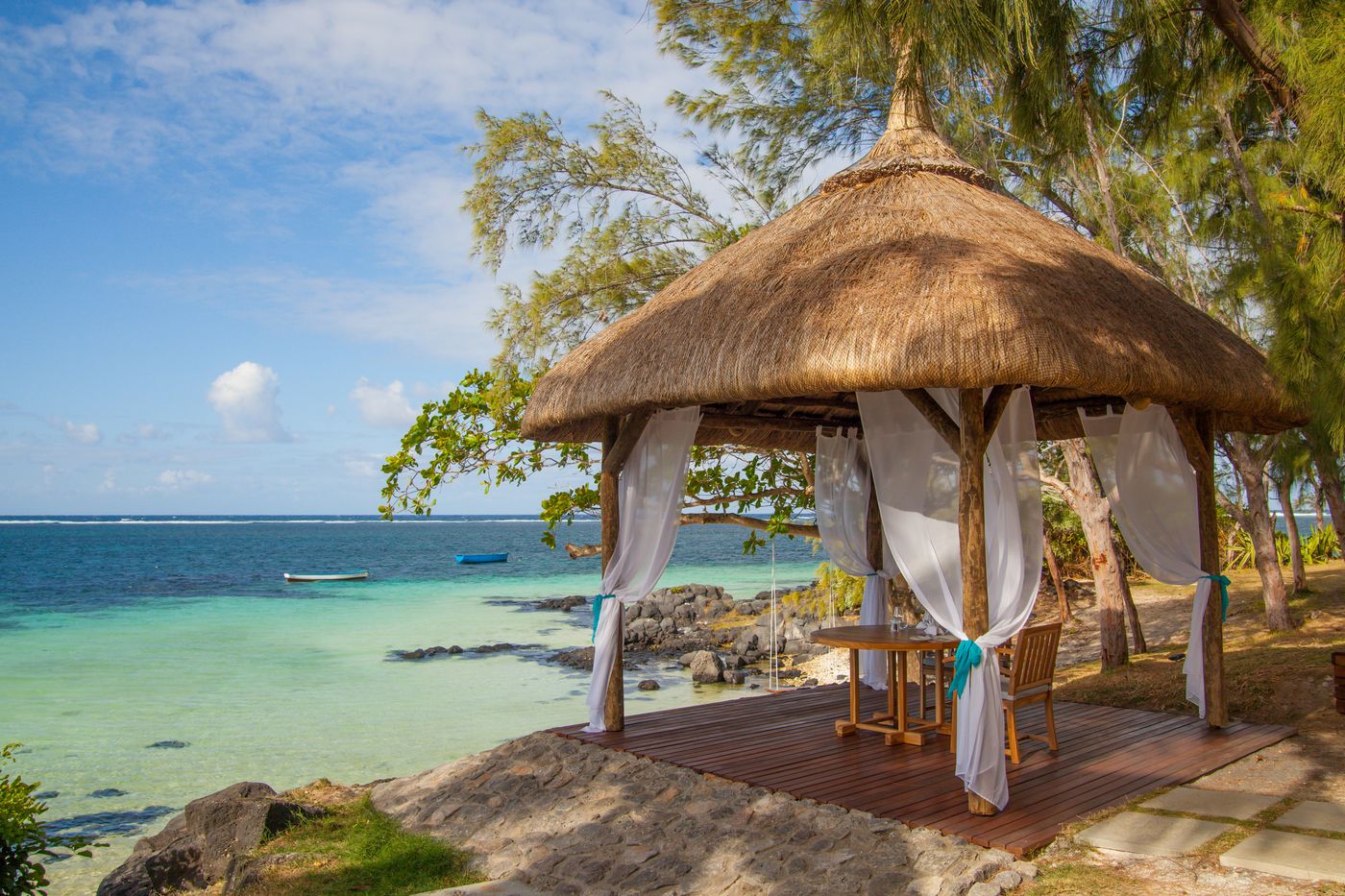 Solana Beach Mauritius_6