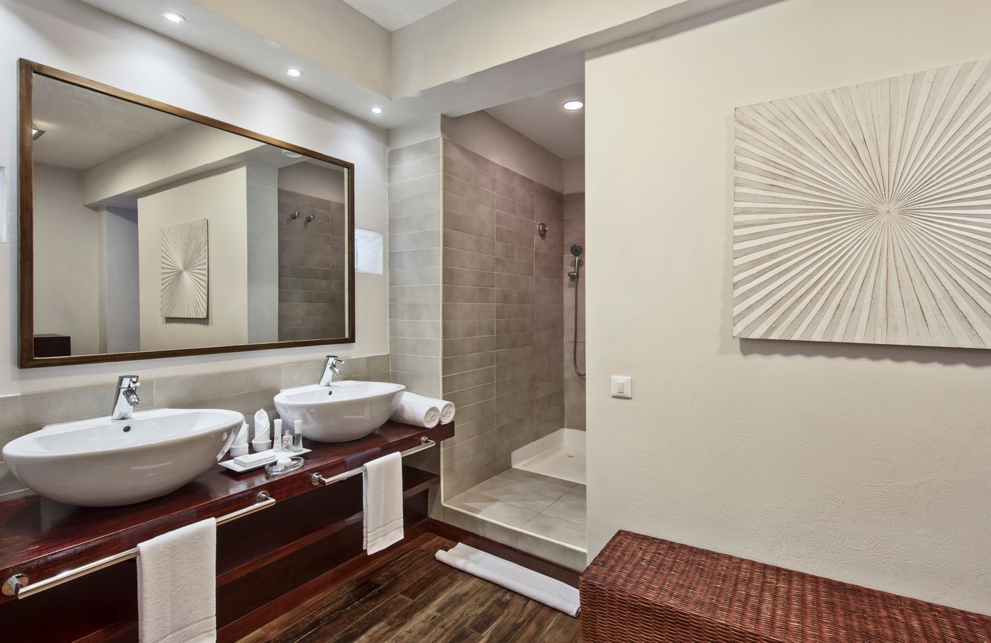 Solana Beach Mauritius_9