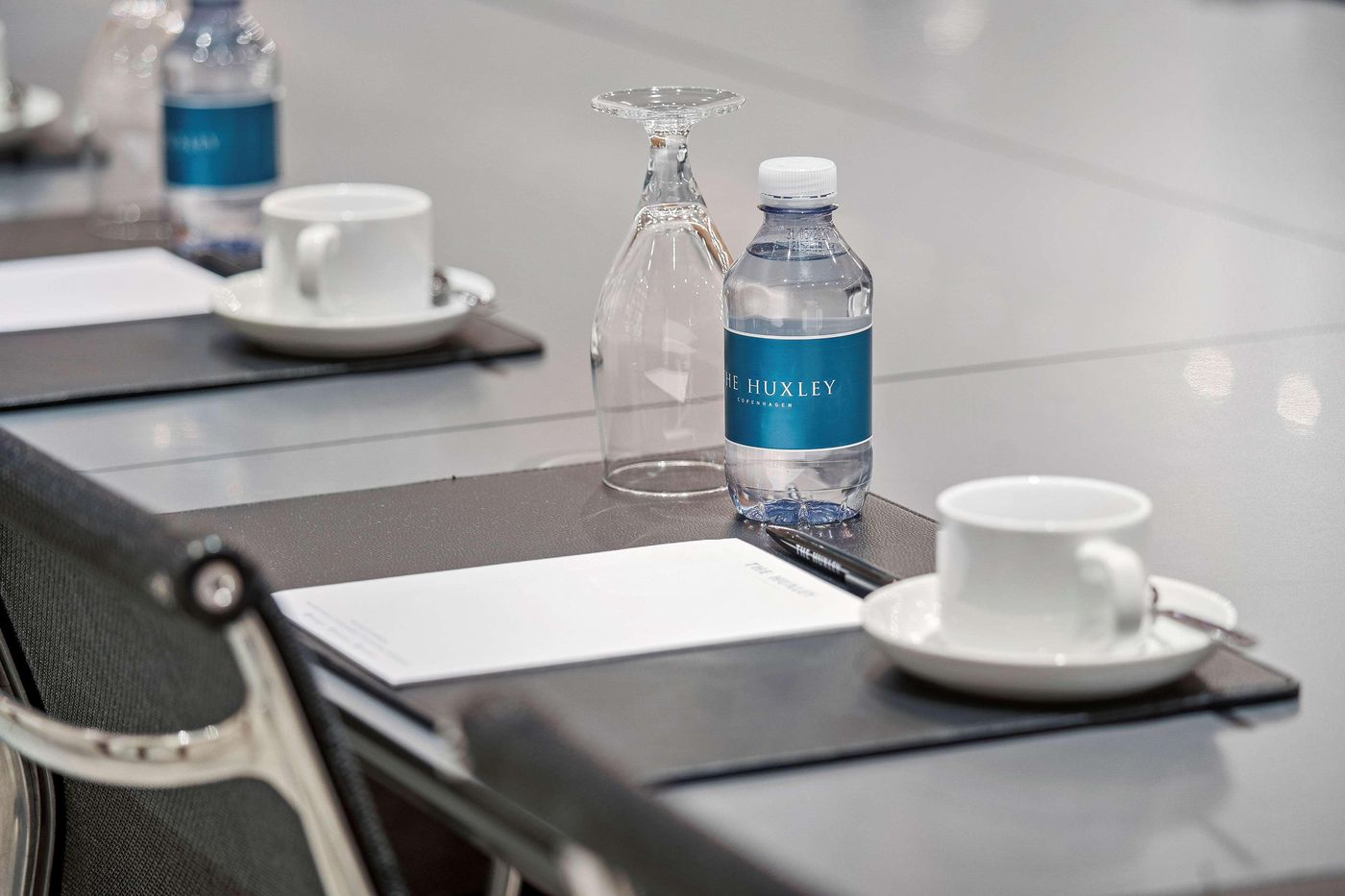 The-Huxley-Copenhagen--BW-Premier-Collection-Conferences-19