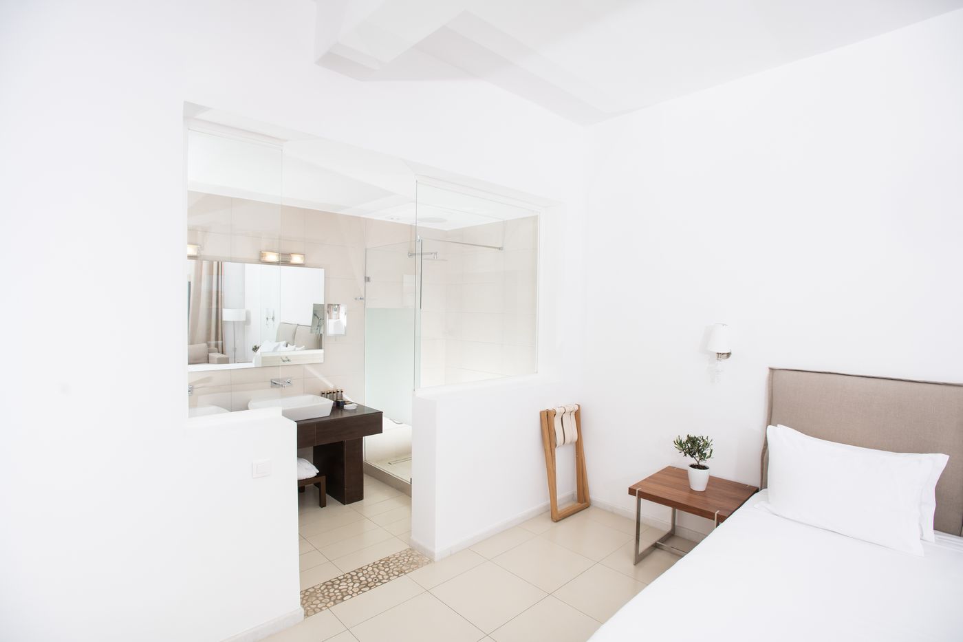 De-light-Boutique-Hotel-Room-58