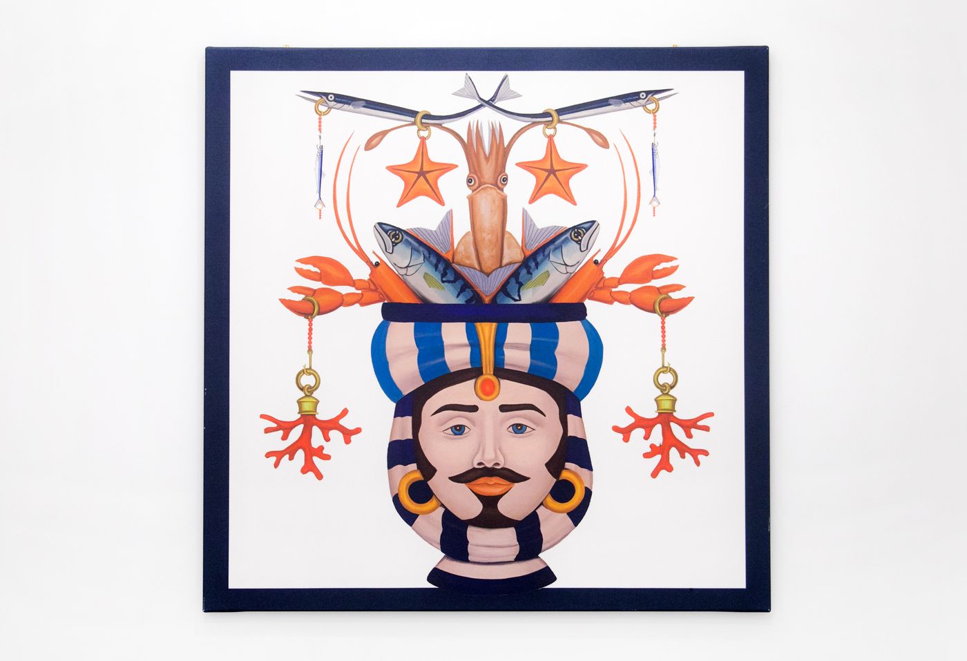 Miramare-Hotel-Room-61