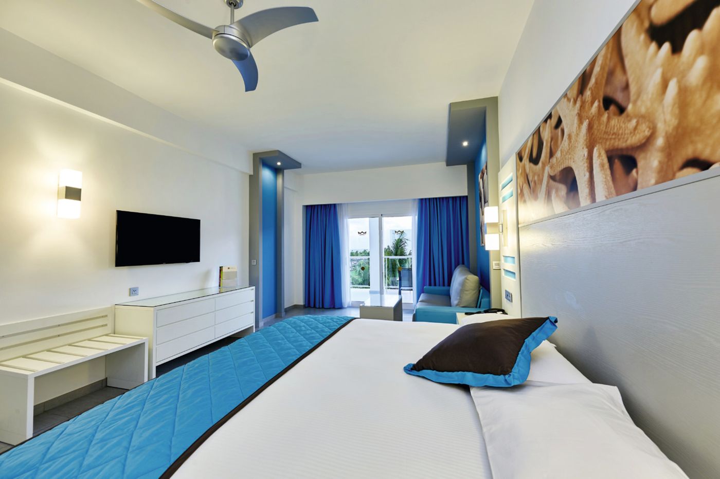 Riu-Dunamar-Room-31