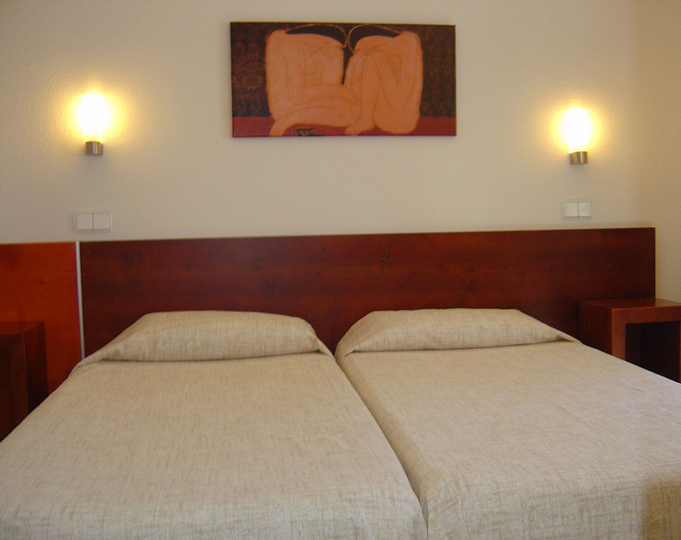 Relaxia-Lanzasur-Club-General-view-38