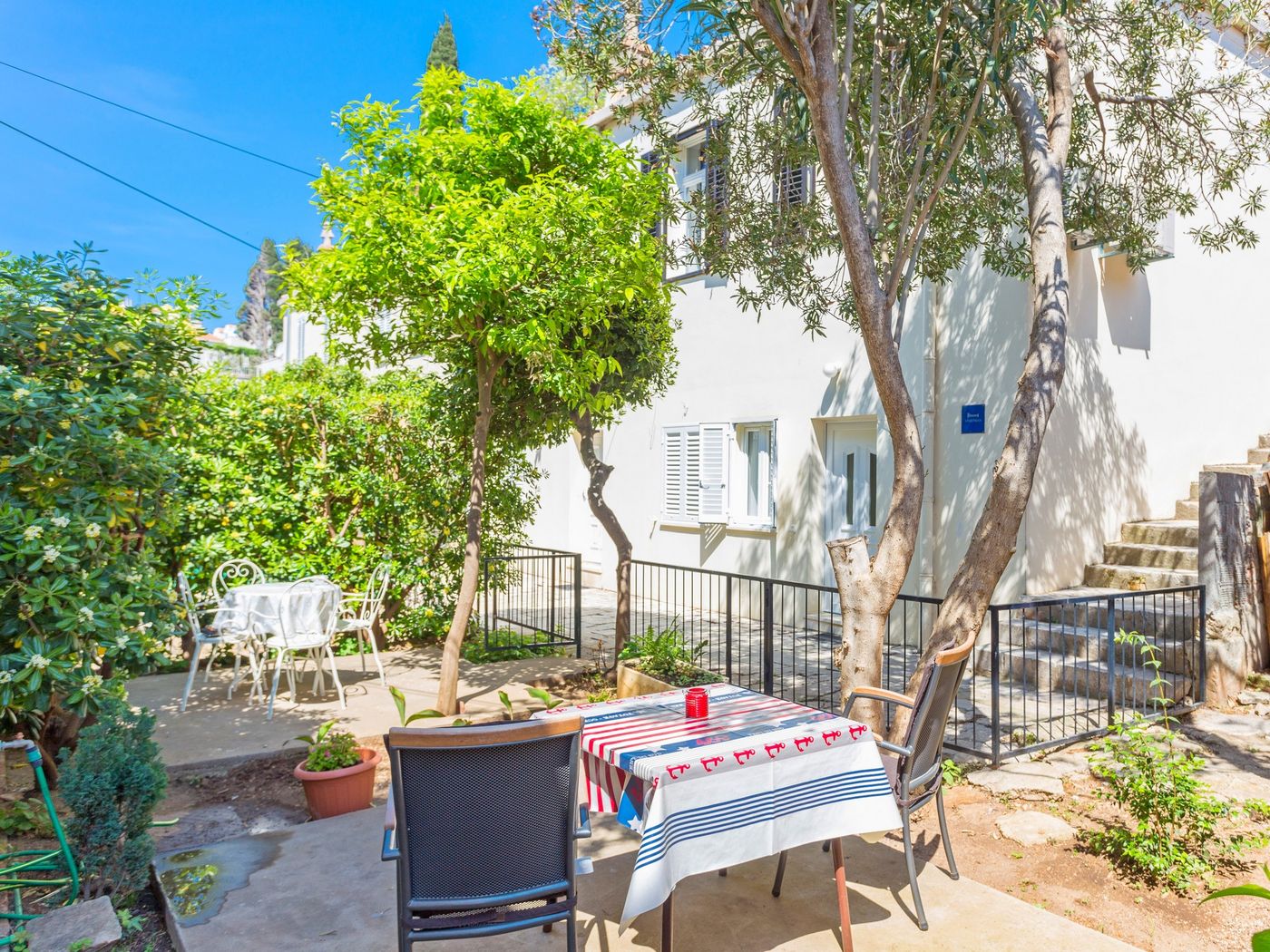 Apartments-Maja-Room-2