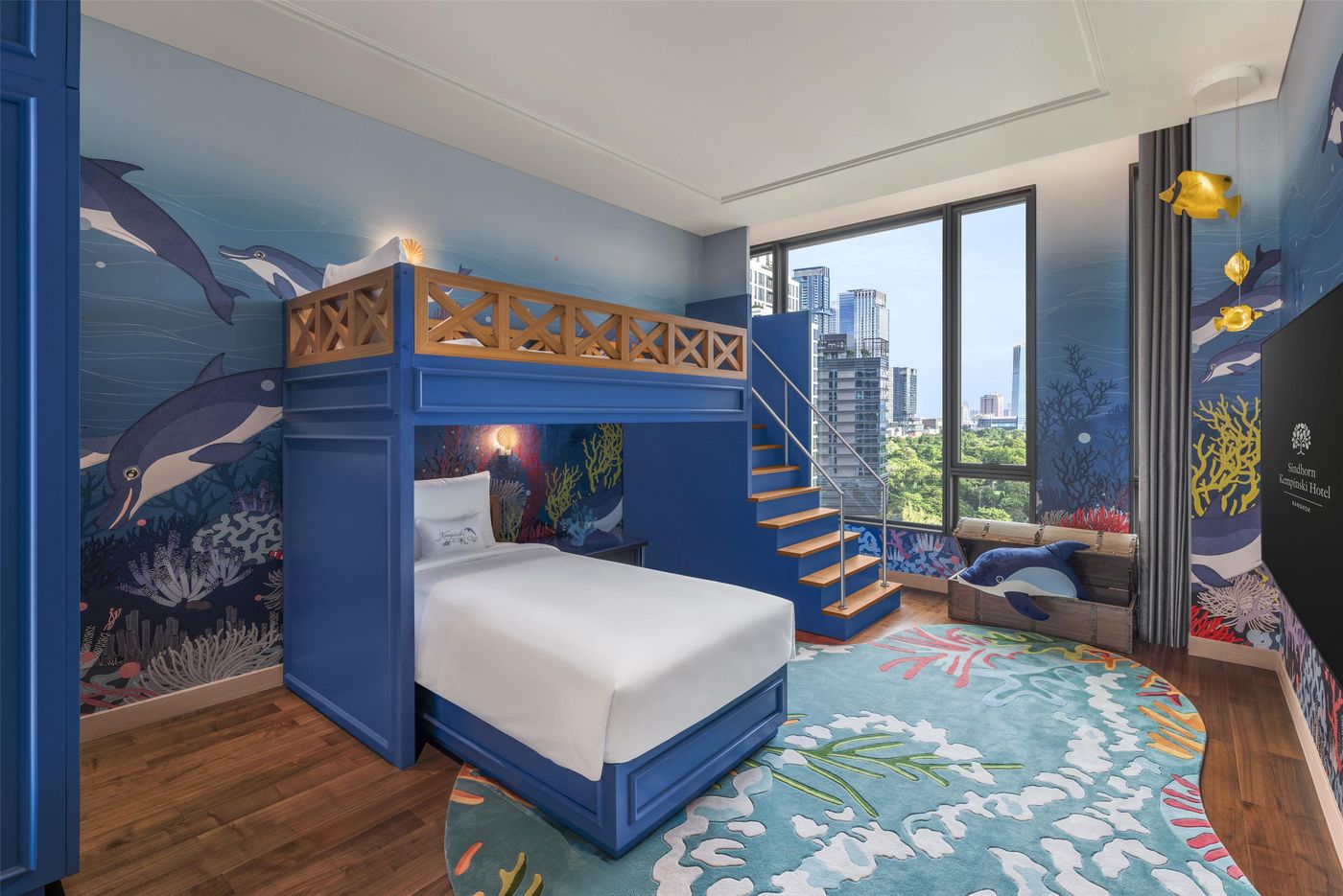 Sindhorn-Kempinski-Bangkok-Room-50