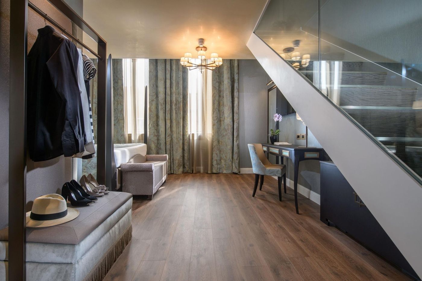 Palazzo-Veneziano-Room-43