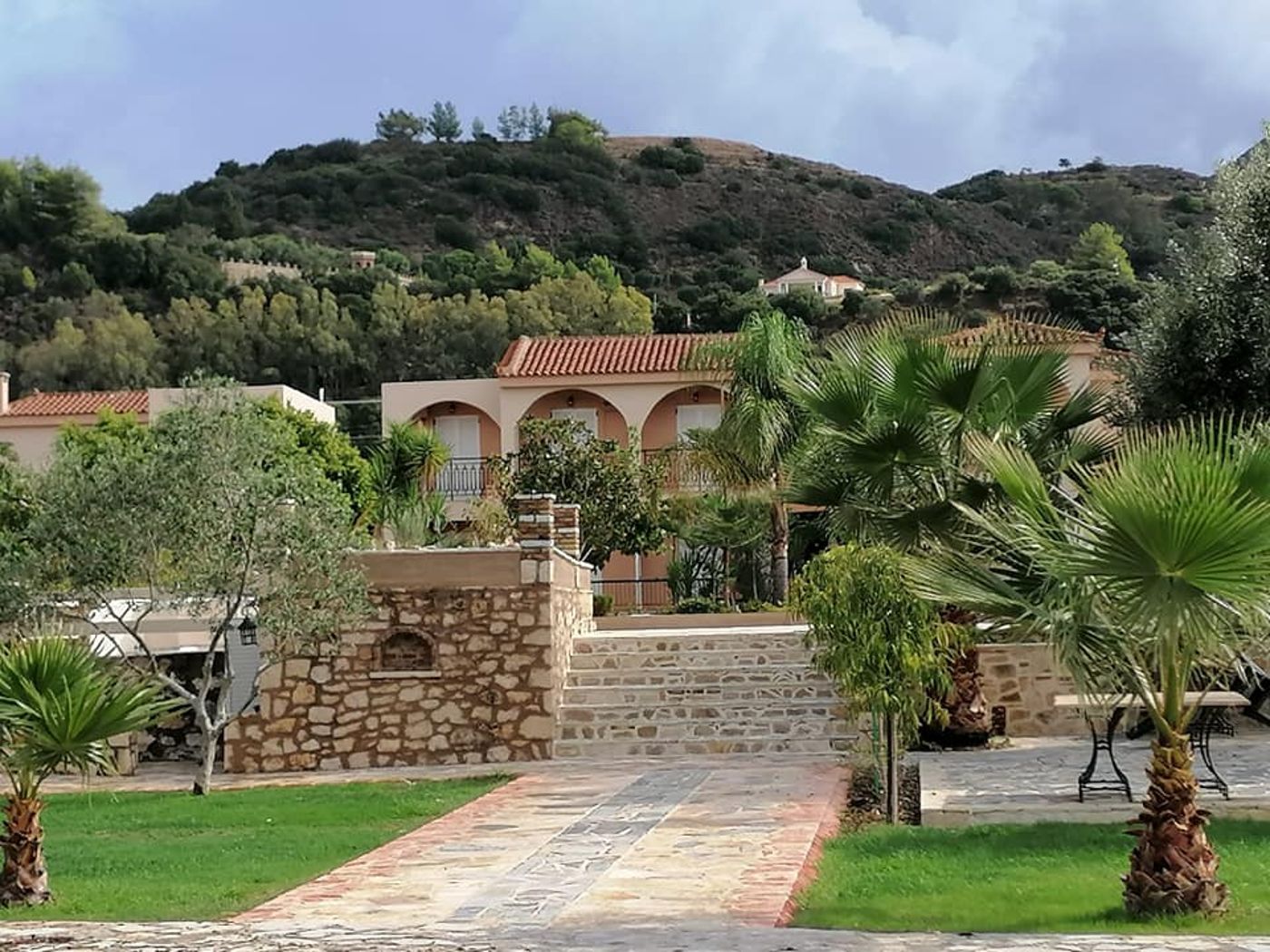 Daniel-Hotel-General-view-6