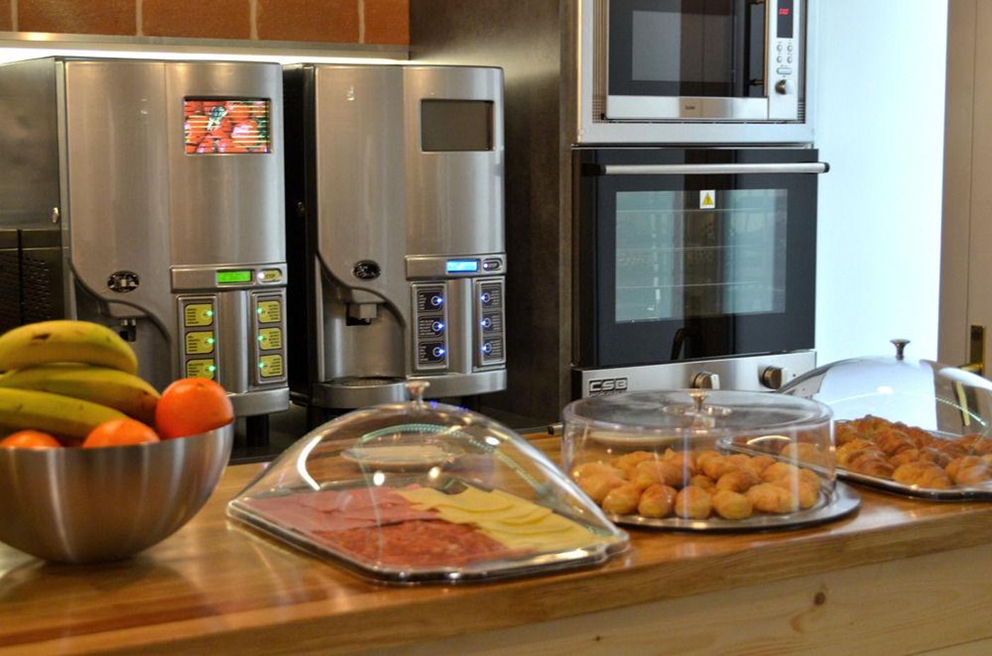 Far-Home-Atocha-General-view-29