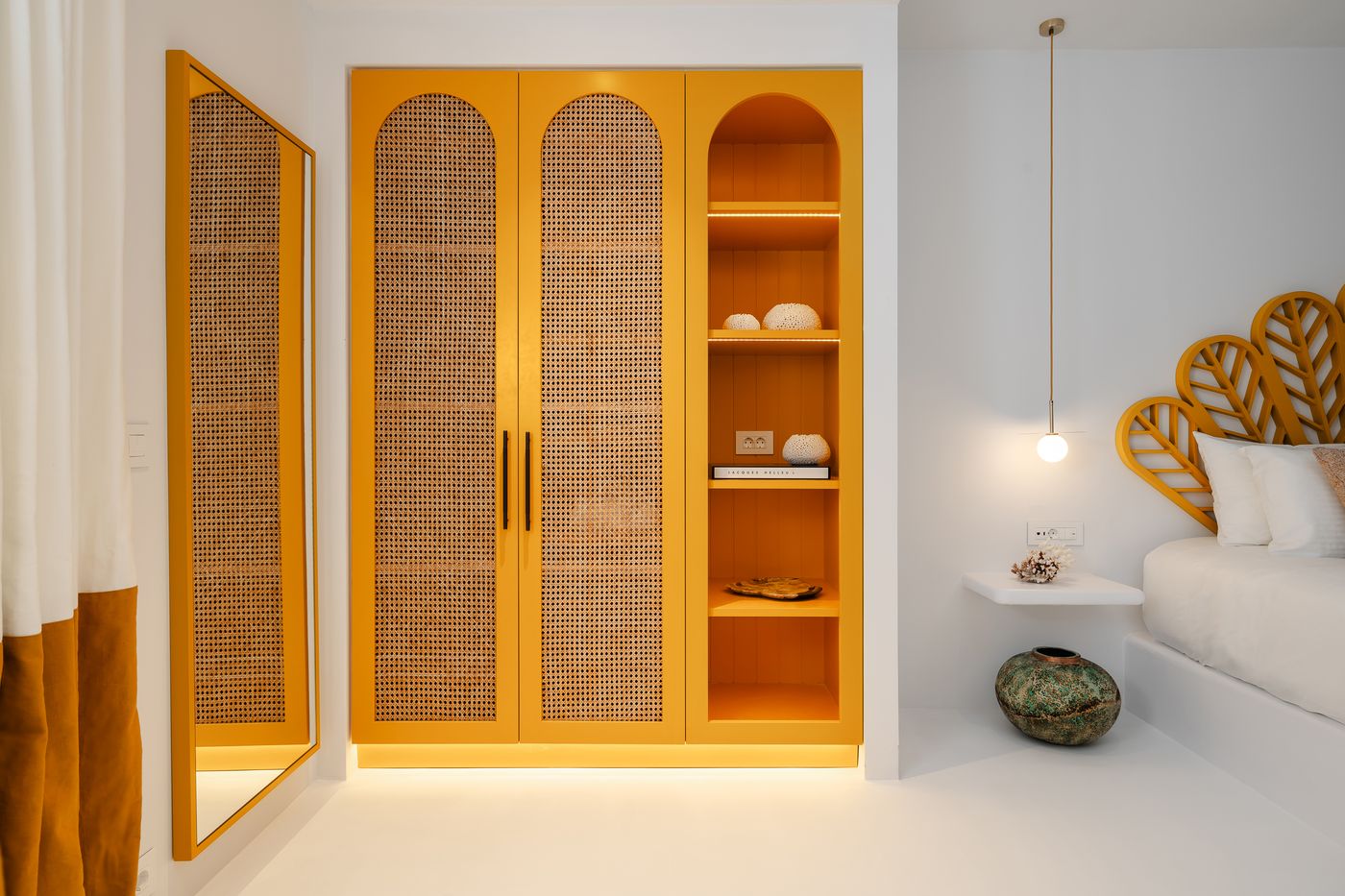 Croco-Mykonos-Room-68