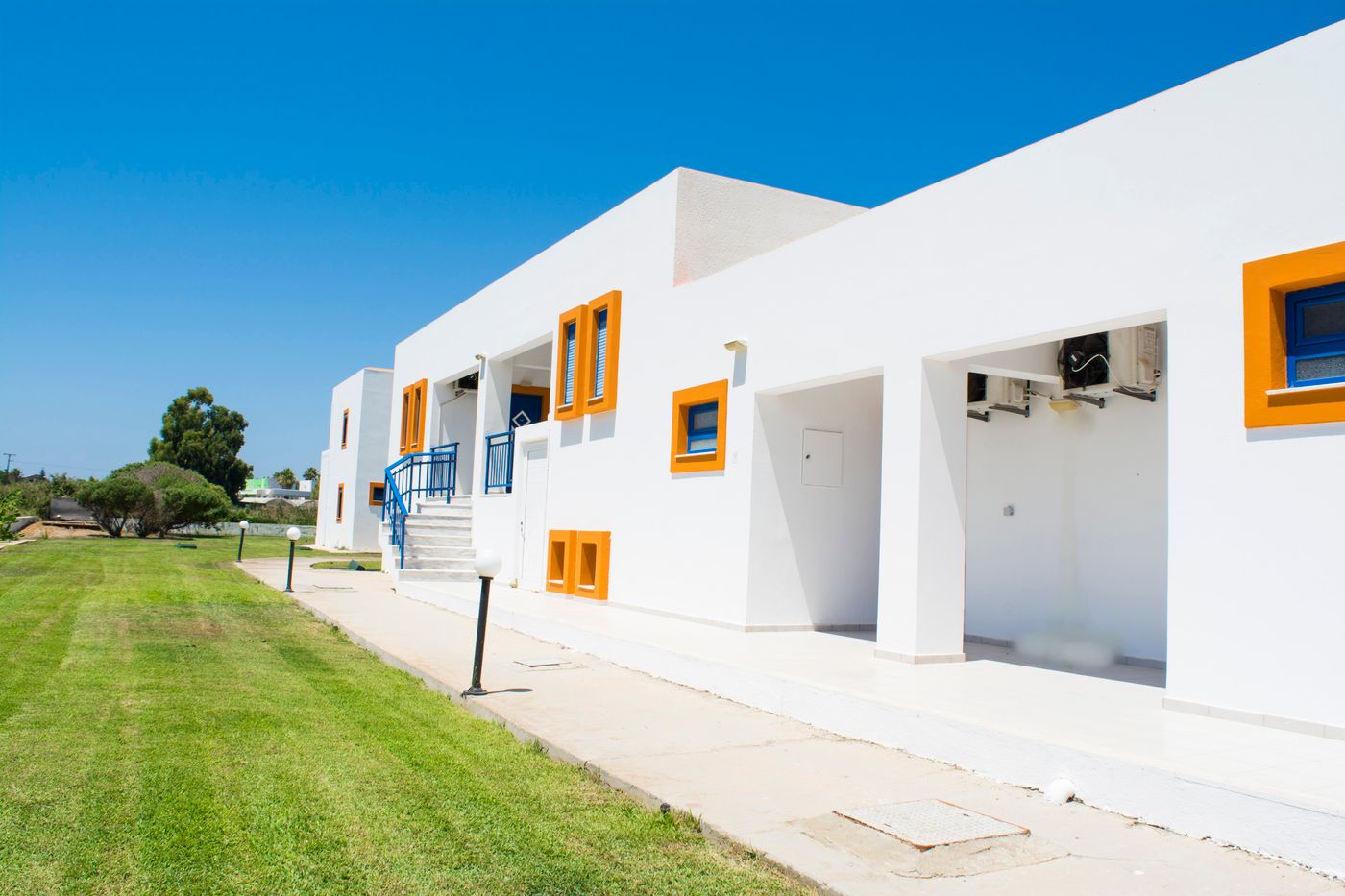 Bouradanis-General-view-13