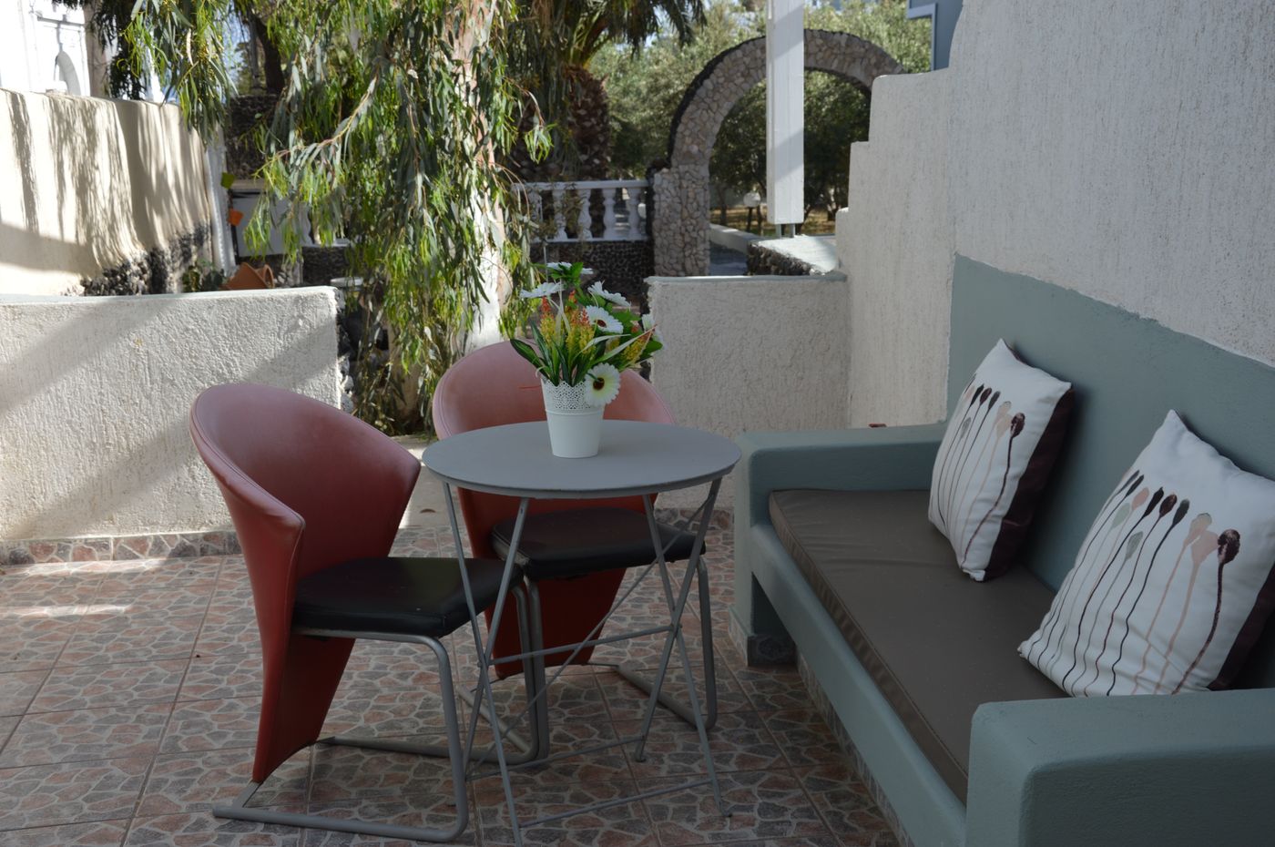 Villa-Olympia-Room-19