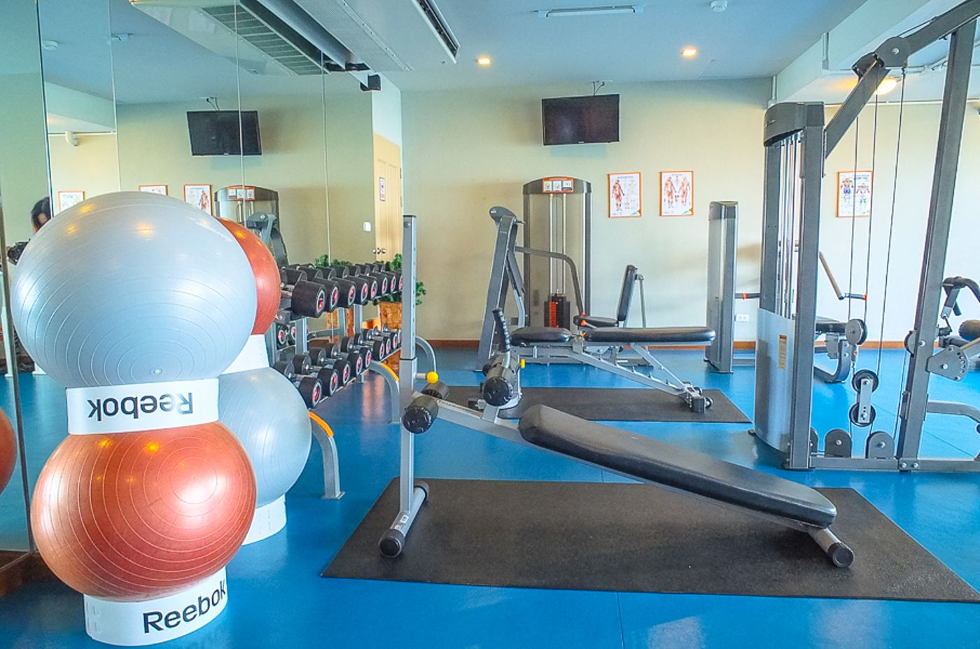 Kalima-Resort---Spa-Sports-and-Entertainment-67