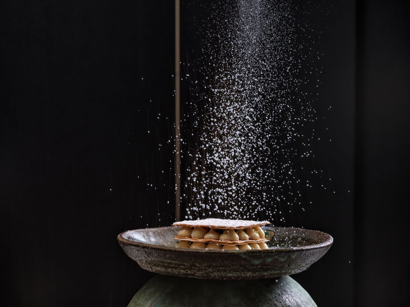 Avra-Collection-Hermes-Hotel-Restaurant-59