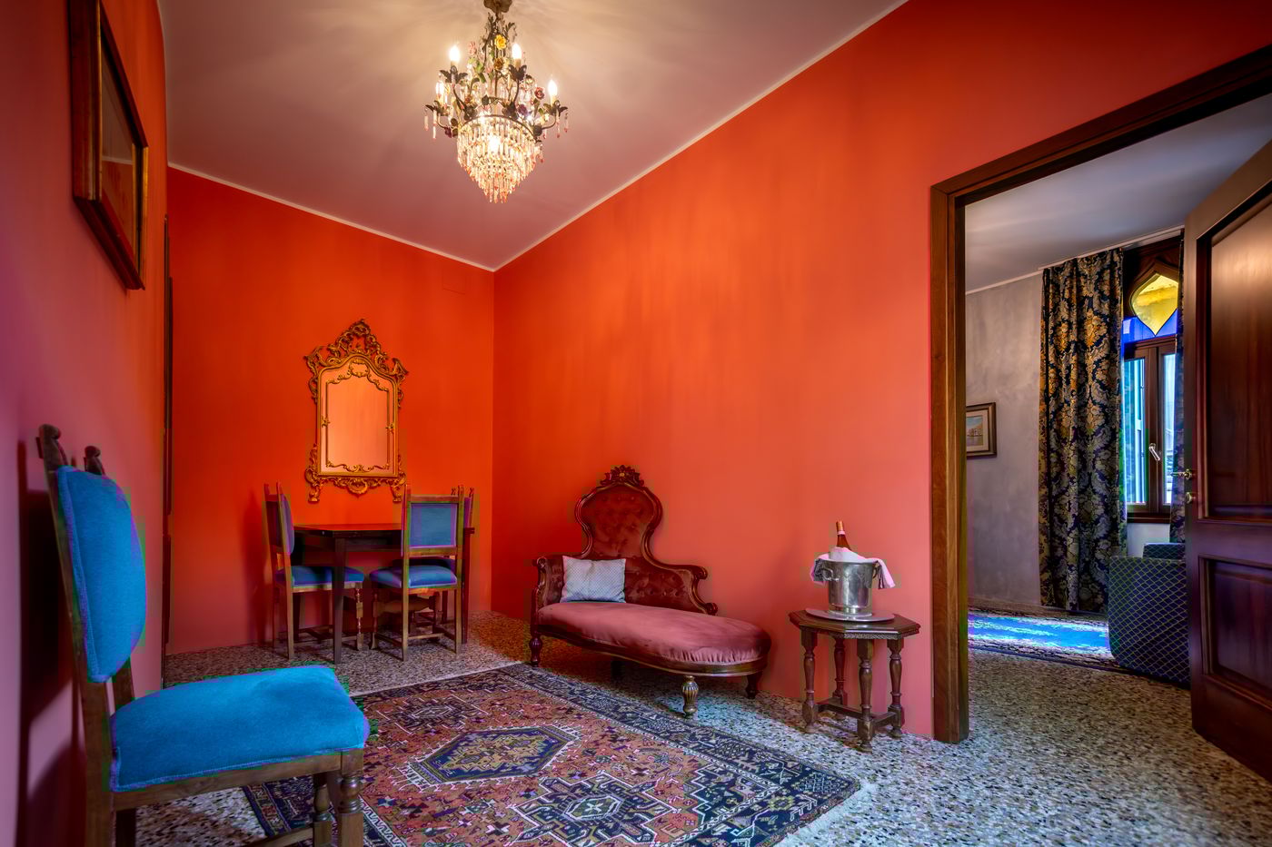 Palazzo-San-Luca-Room-41