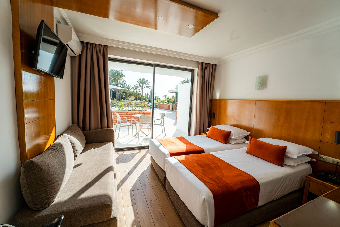 Argana-Hotel-Room-27