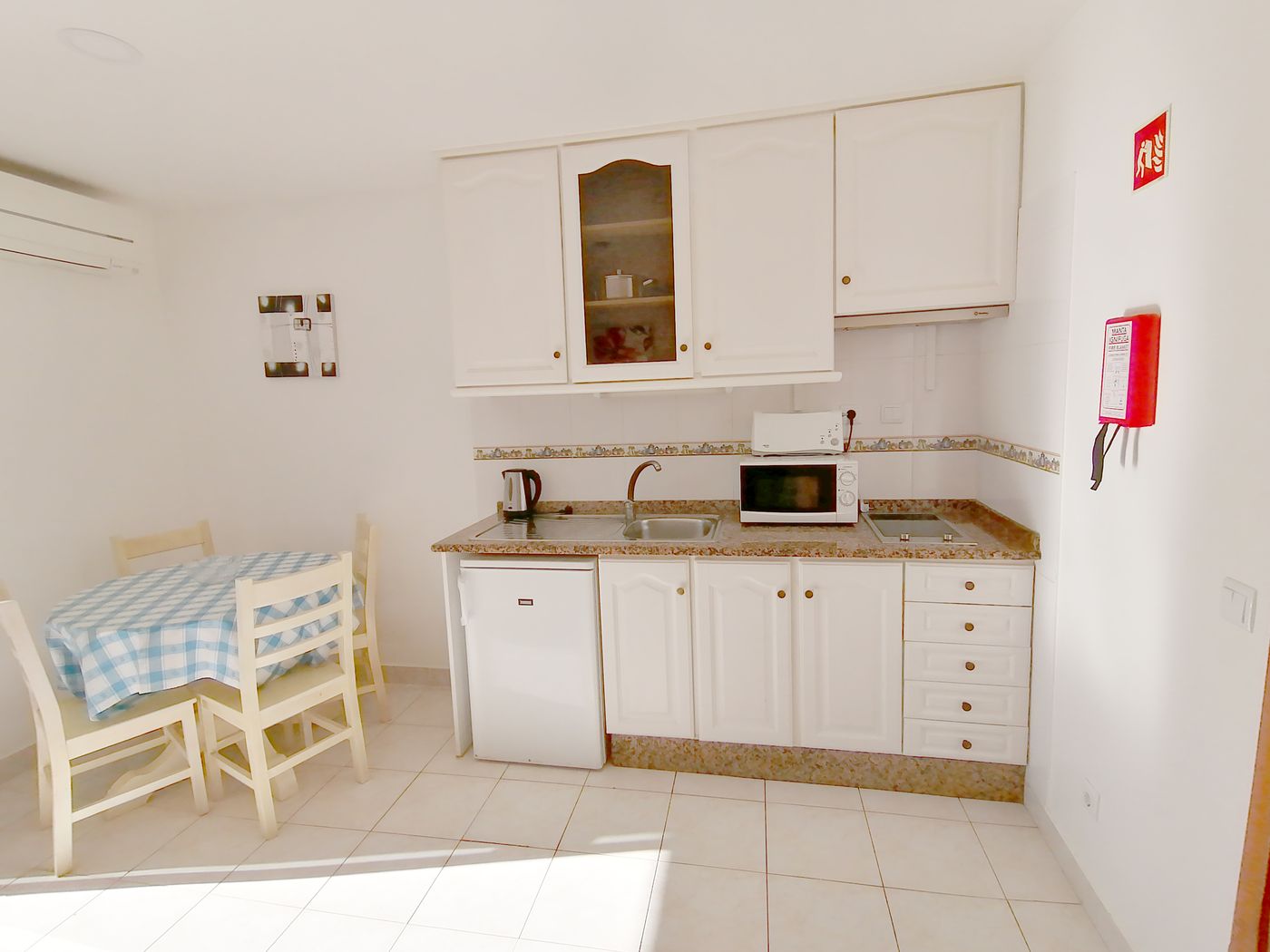 Vale-de-Carros-Room-38