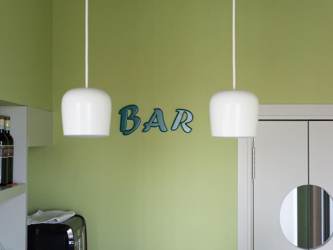 Villa-Gasparini-Bar-17