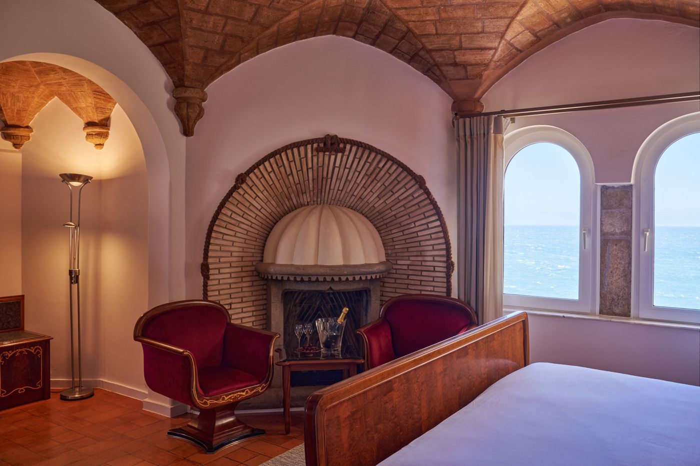 Fortaleza-Do-Guincho-Room-27