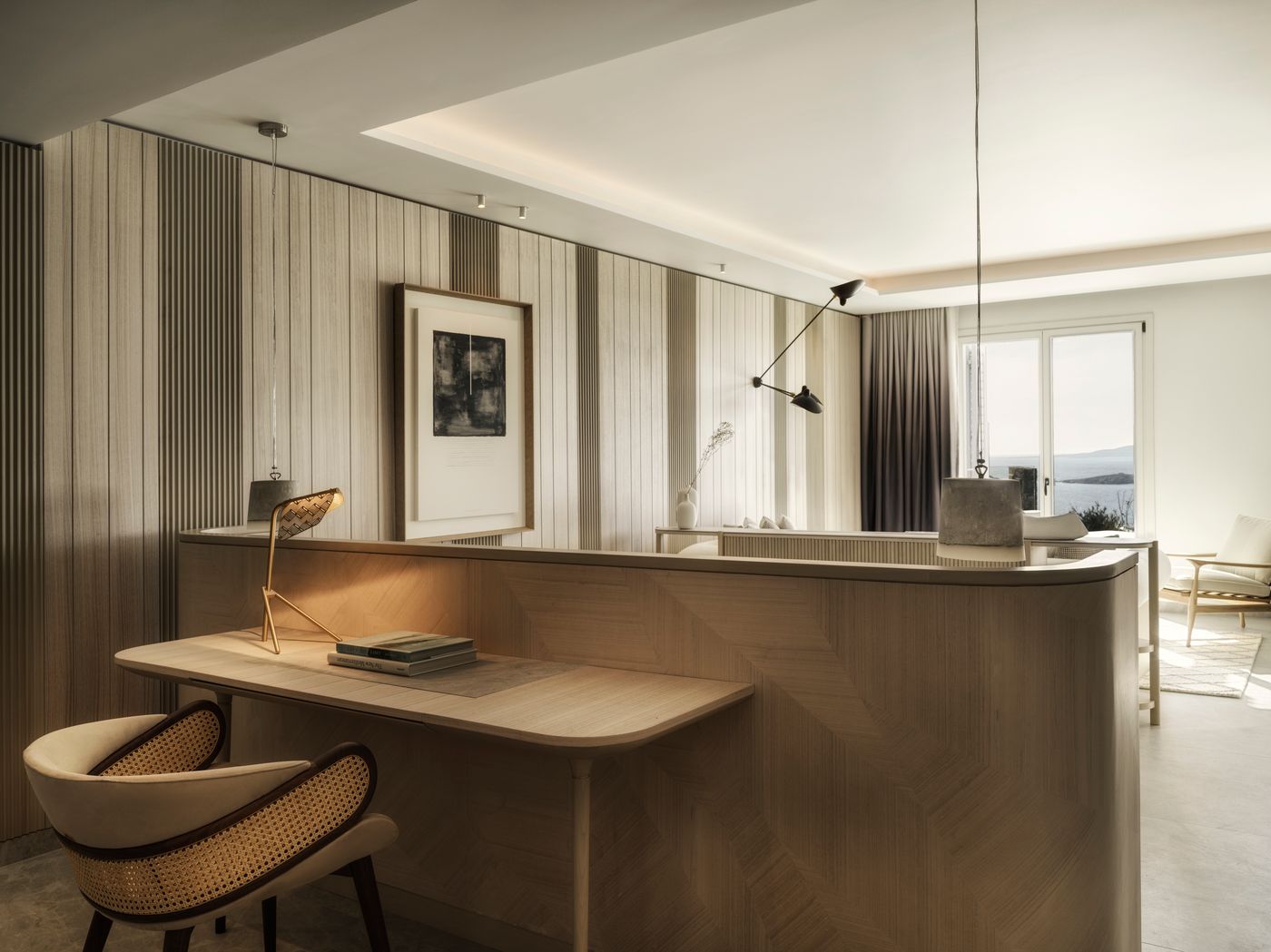 Deos-Mykonos---A-Myconian-Collection-Hotel-Room-31