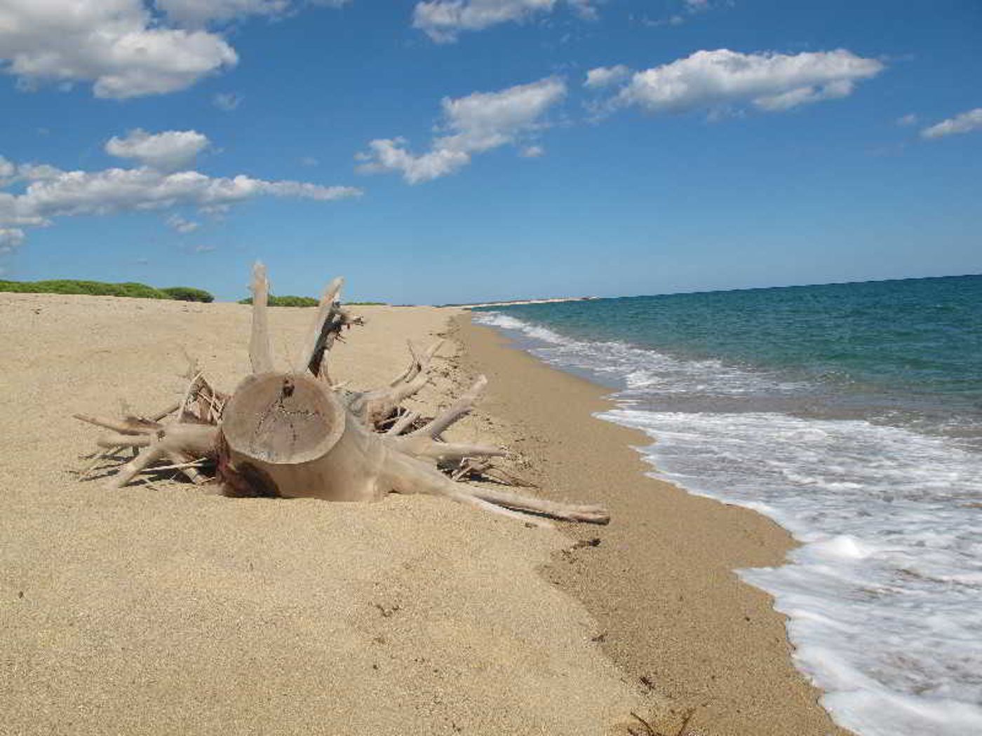 Baia-Marina-Beach-22