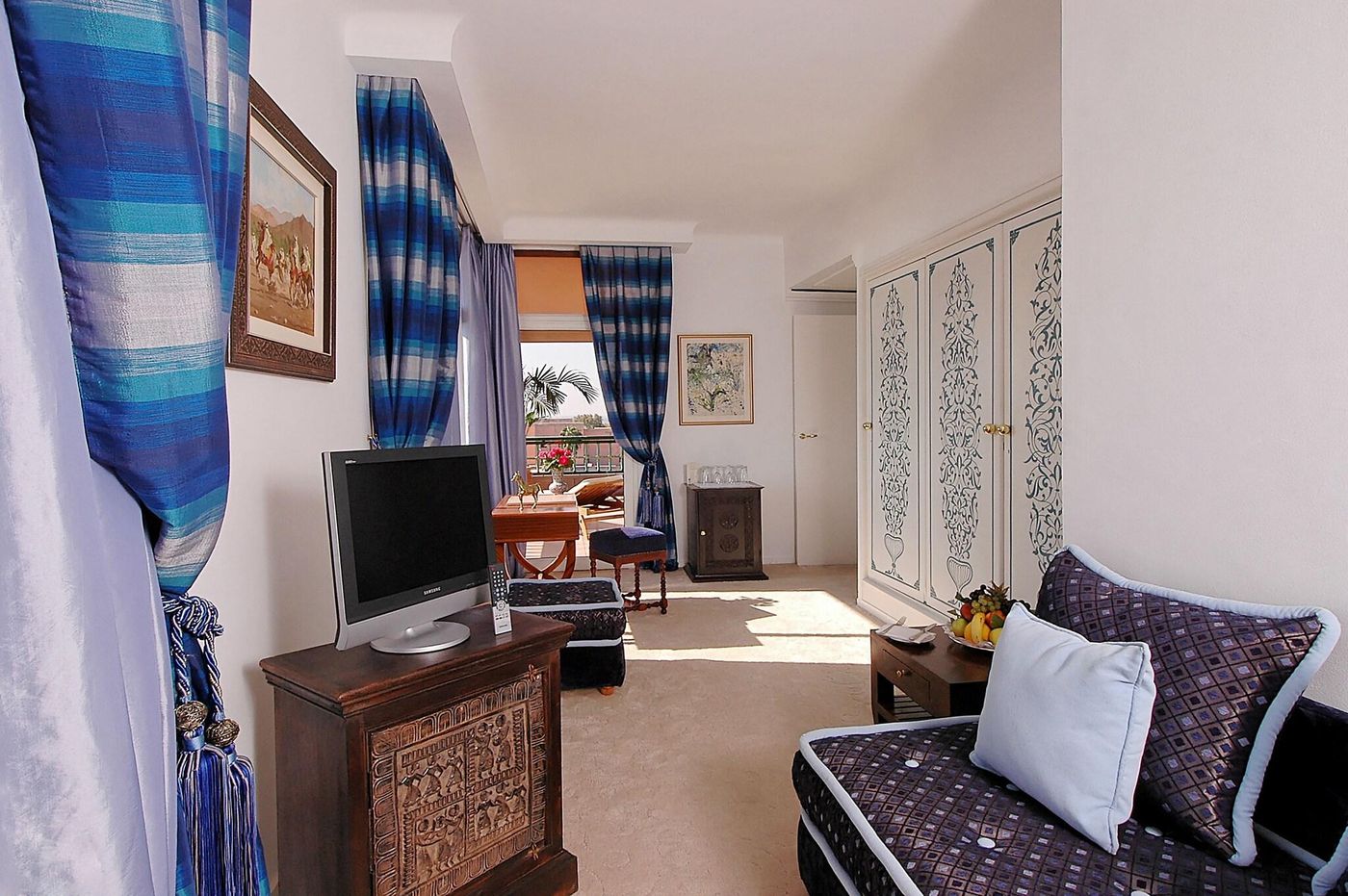 Es-Saadi-Marrakech-Resort-Room-19