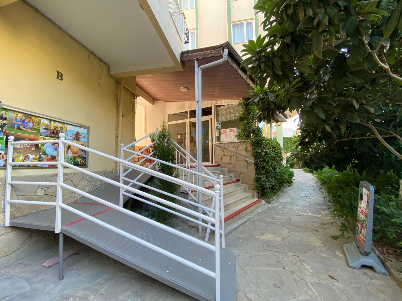 Melissa-Garden-Apart-Hotel-General-view-17