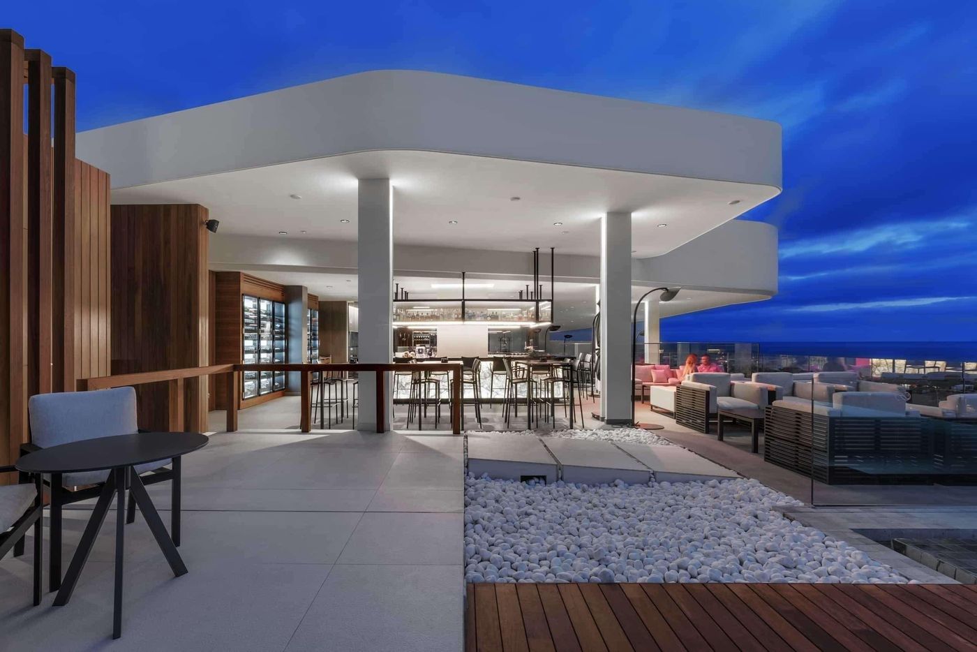 Royal-Hideaway-Corales-Beach---Adults-Only--part-of-Barcel---Hotel-Group-Pool-17