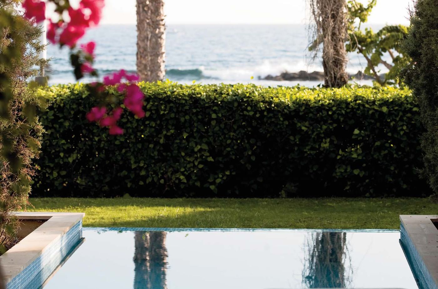 The-Annabelle-Room-21