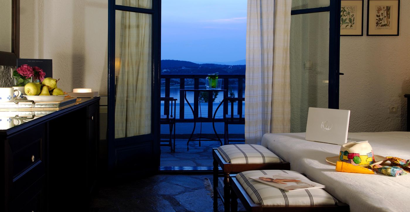 Agionissi-Resort-Room-22