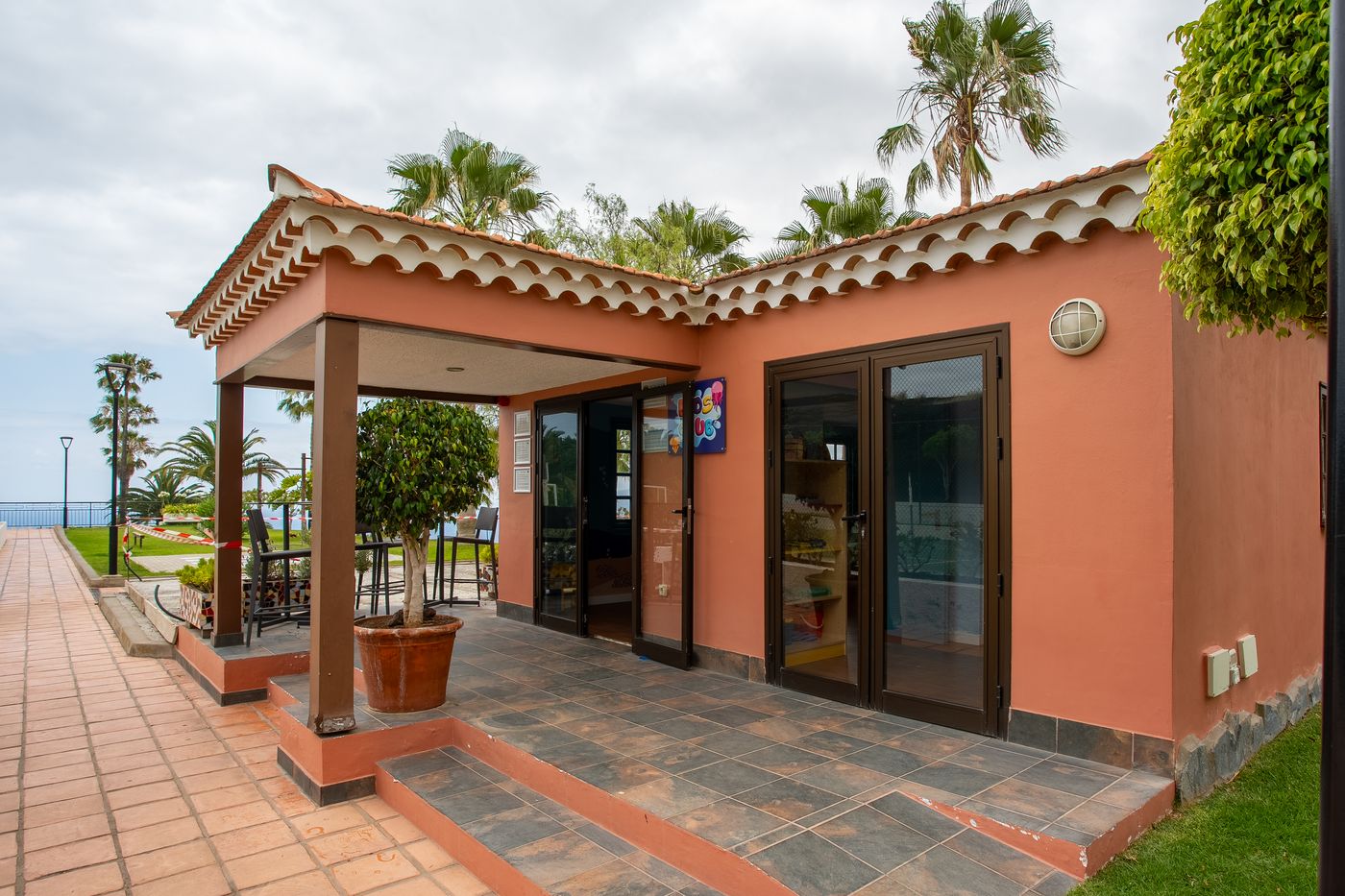 Hotel-Las-Aguilas-Tenerife-Affiliated-by-Melia-Sports-and-Entertainment-17