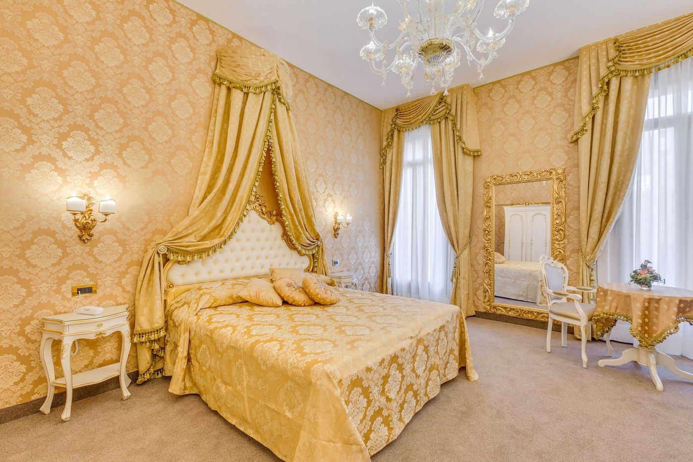 Residenza-Veneziana-Room-9