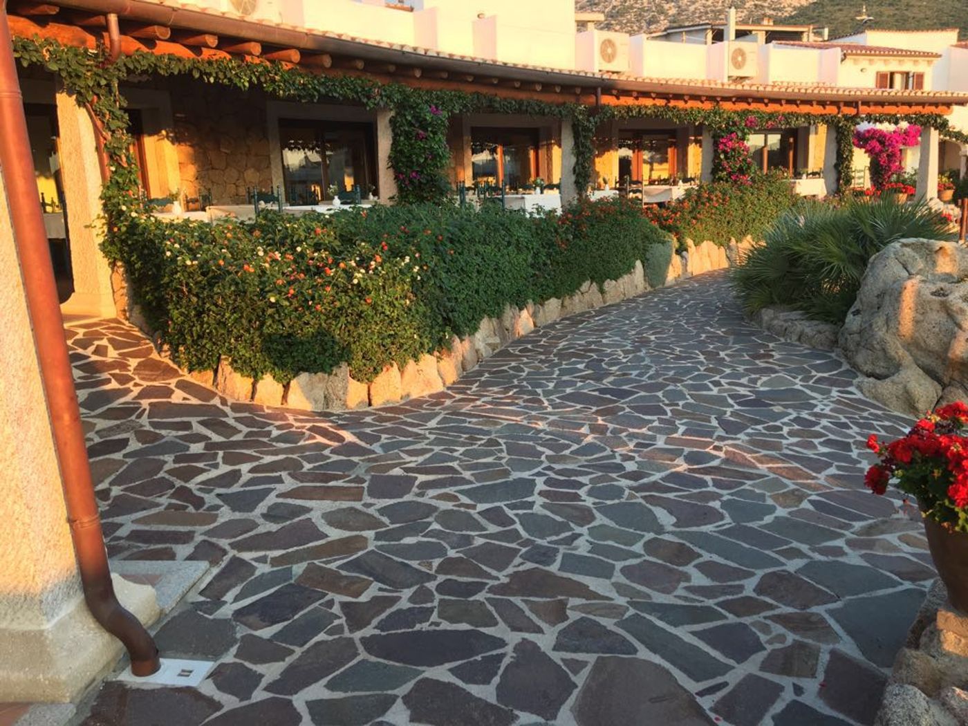 Nuraghe-Arvu-General-view-11