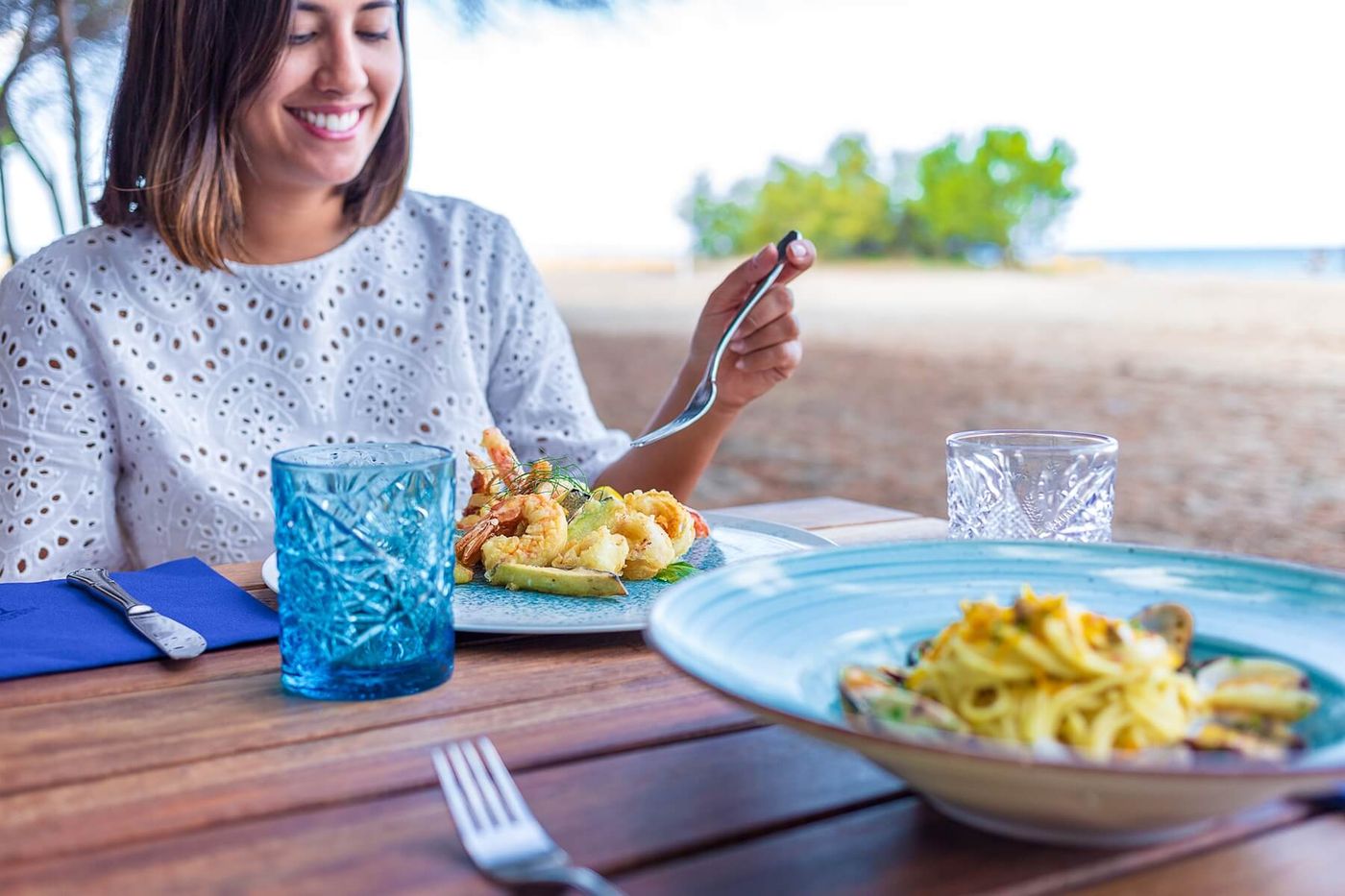 Hotel-Corte-Bianca---Adults-only-Sports-and-Entertainment-37