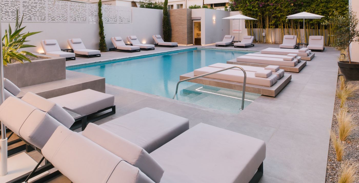 Brasil-Suites-Pool-59