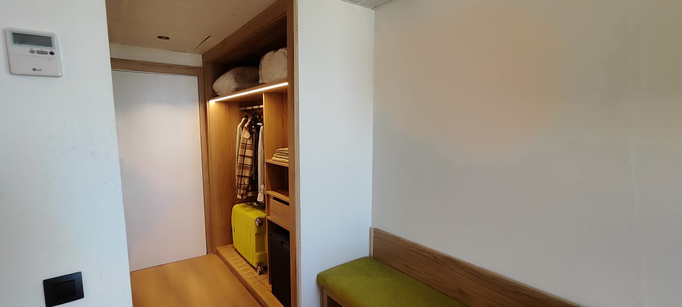 Carabela-Beach---Golf-Hotel-Room-39