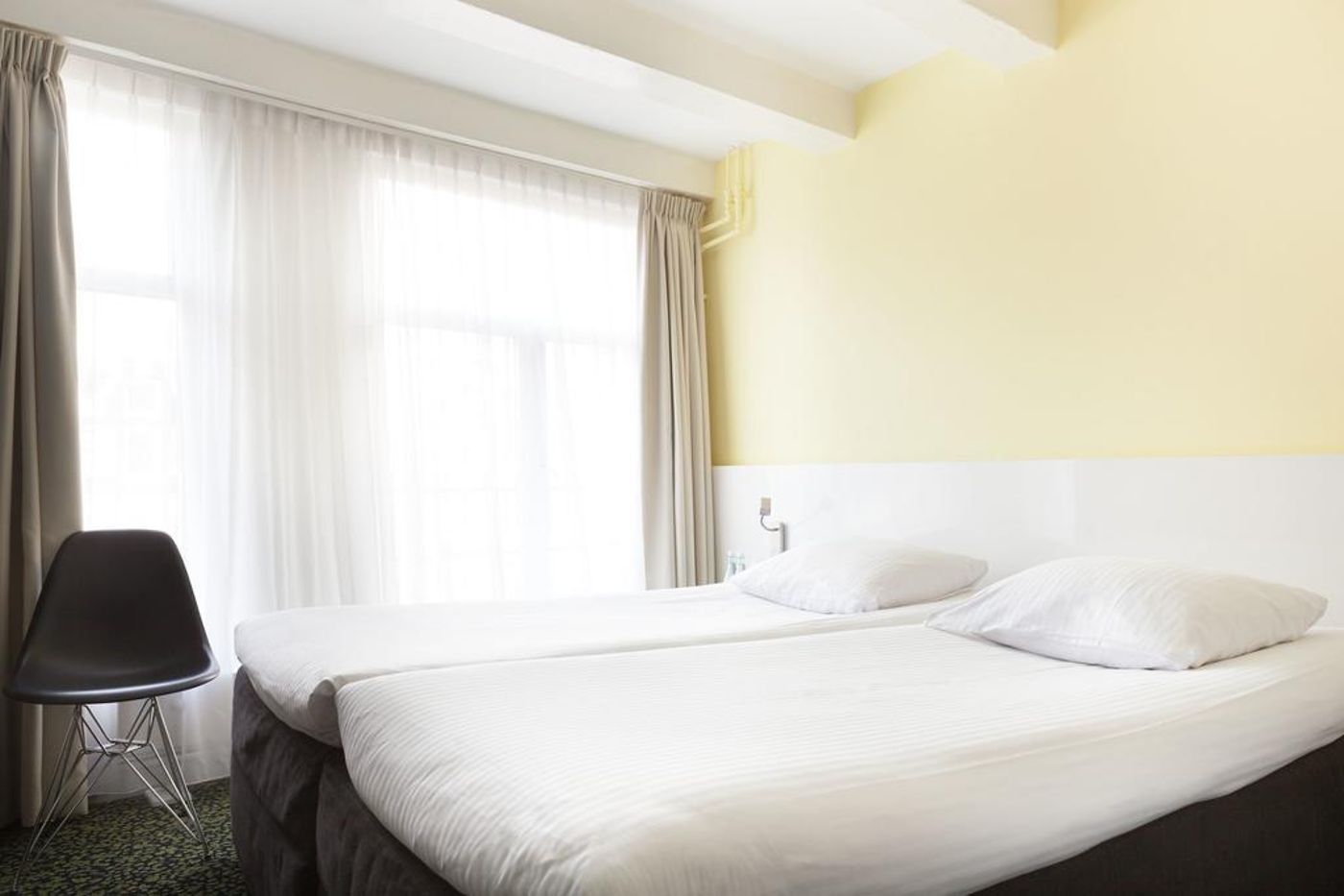 The-Times-Hotel-General-view-17