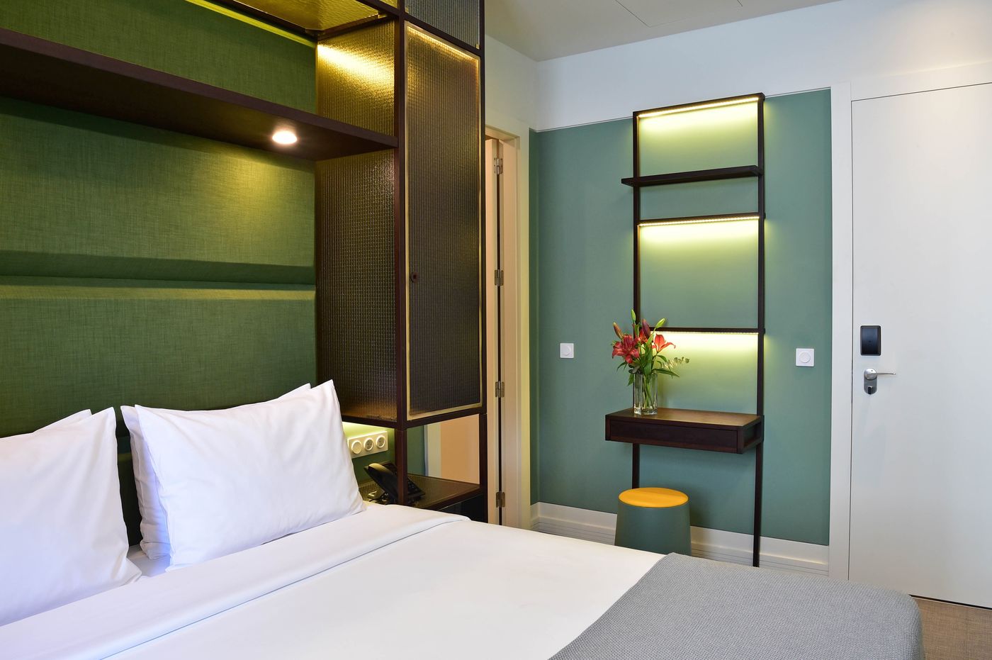 My-Story-Hotel-Augusta-Room-18