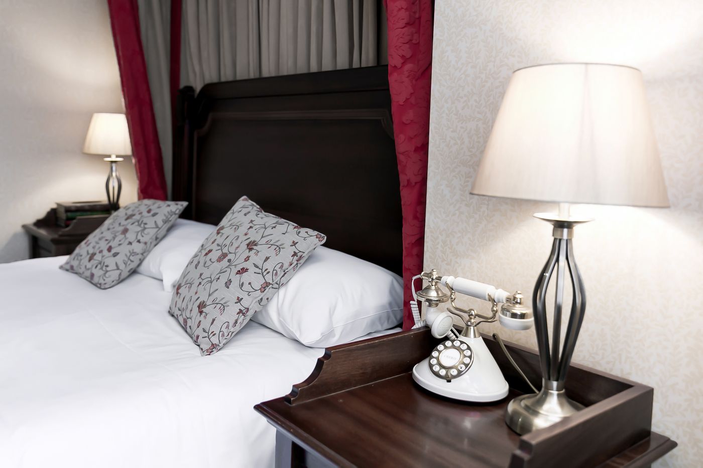 Butlers-Townhouse-Room-6