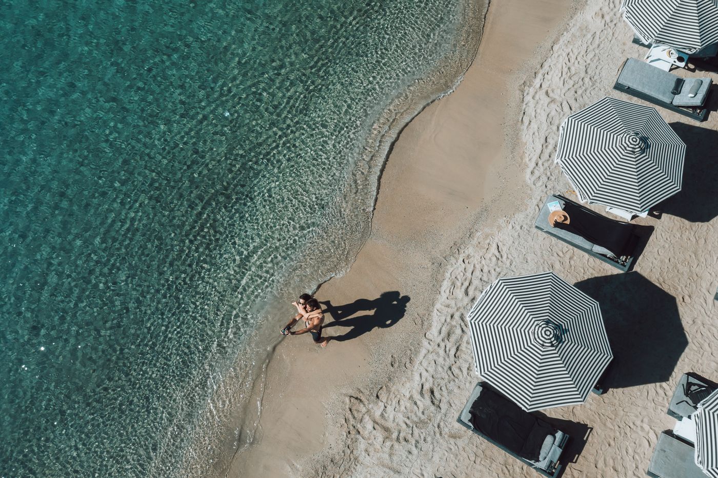 Ammos-Mykonos-General-view-4