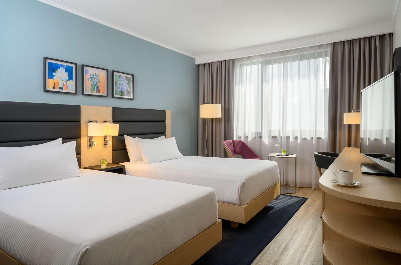 Hilton-Garden-Inn-Budapest-City-Centre-Room-34