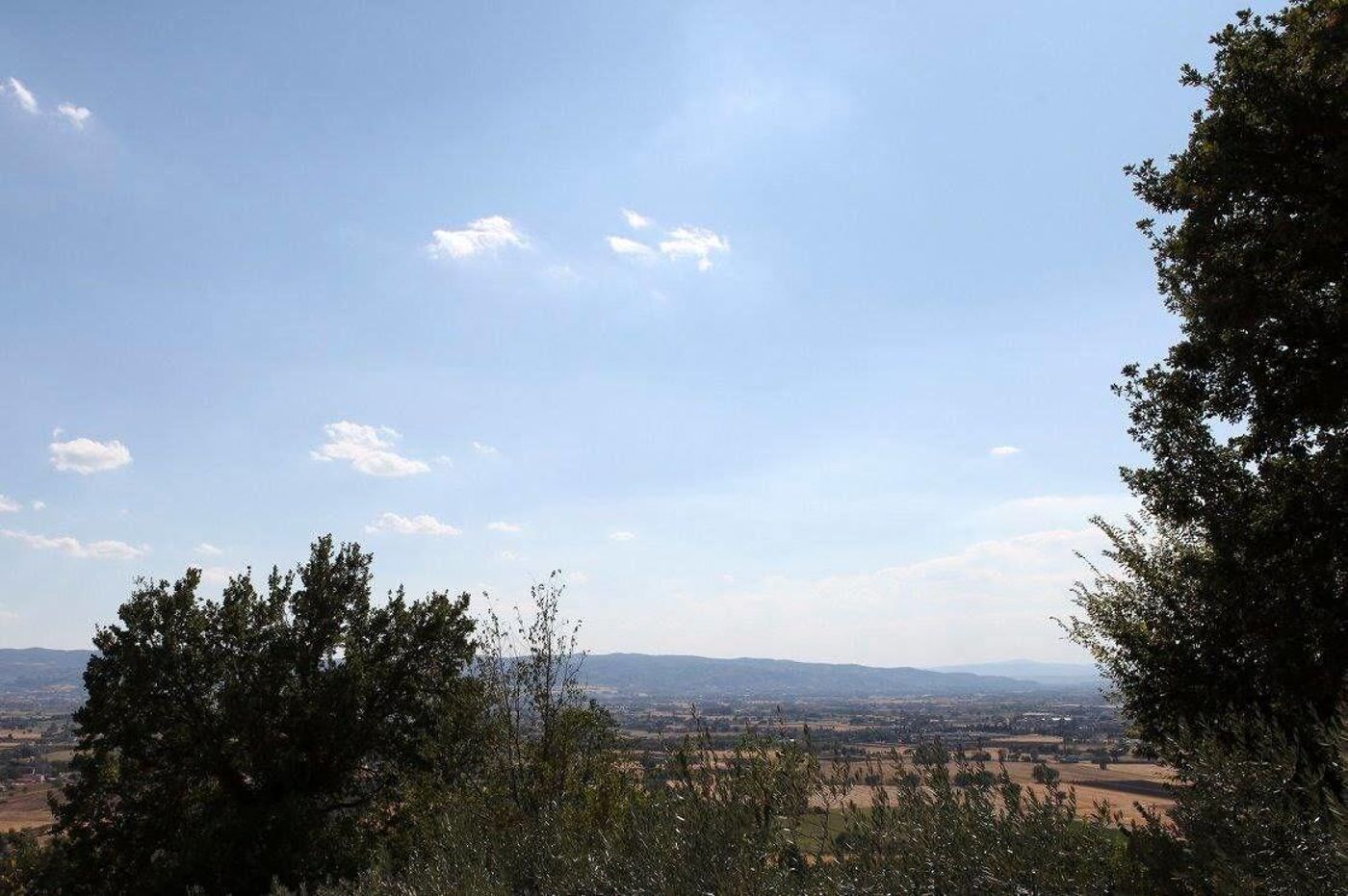 B&B Lavanda e Rosmarino-Italy-ASSISI-General view-9