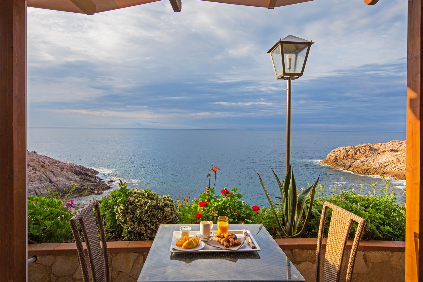 Eden-Roc-Restaurant-71