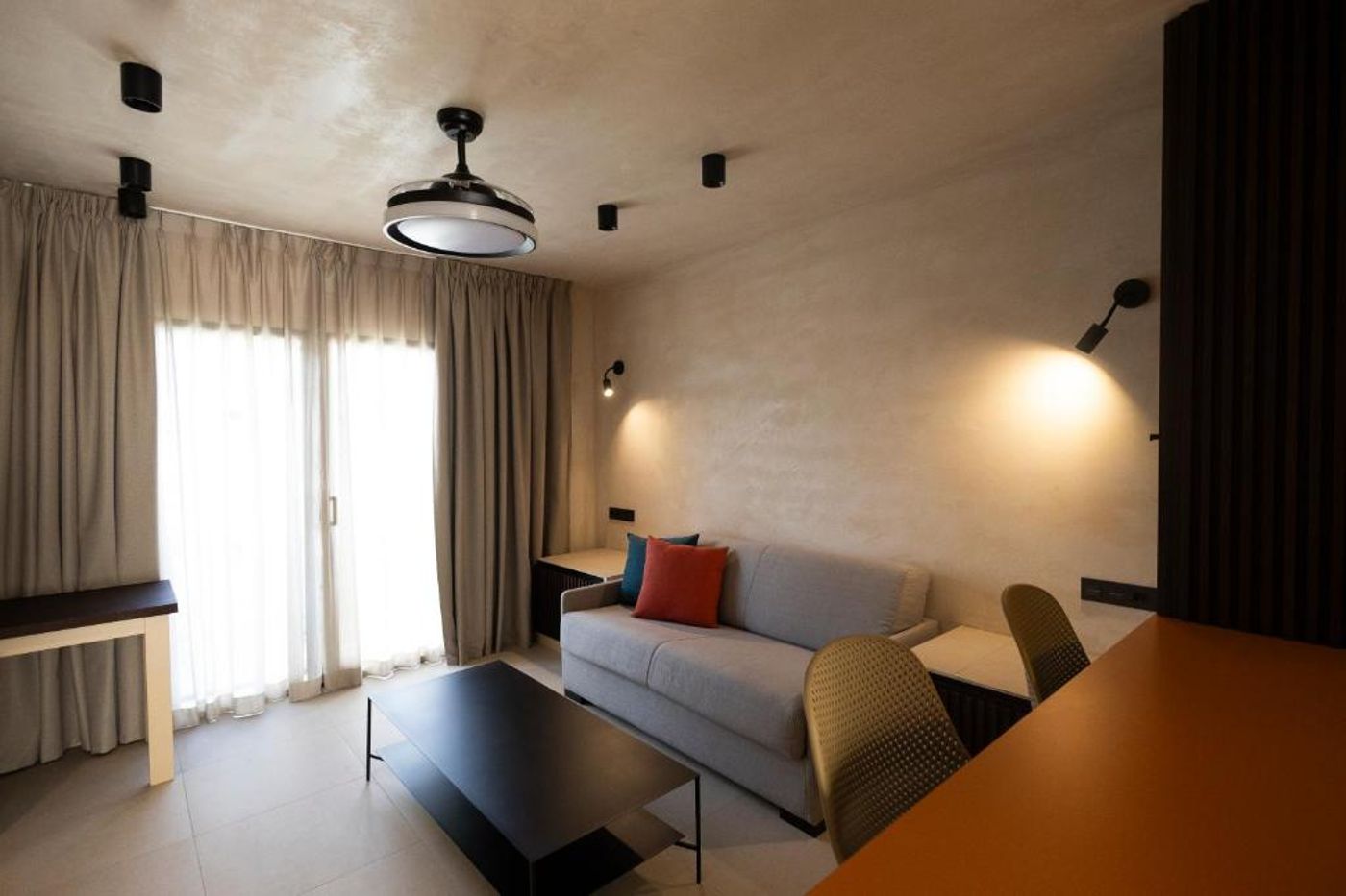 Playazul-Apartments-Room-12