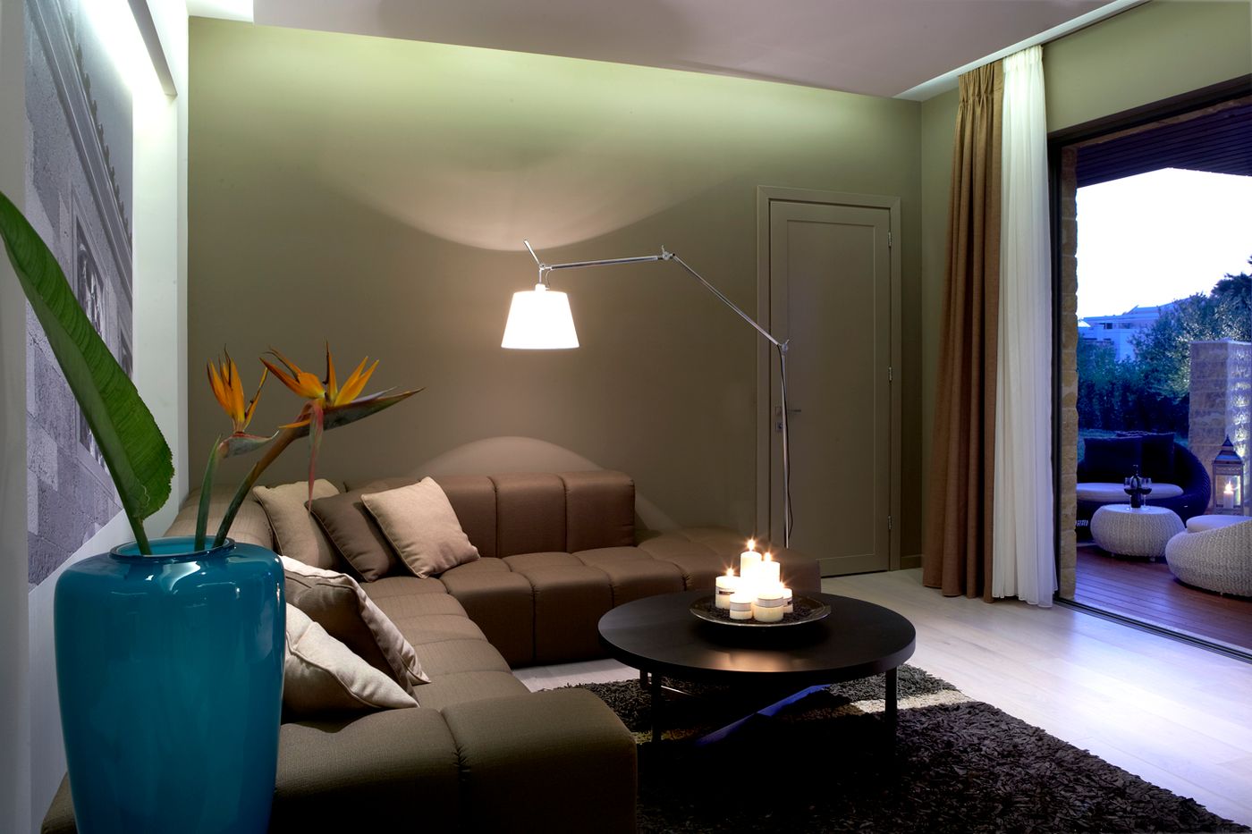 Pelagos-Suites-Hotel-Room-41