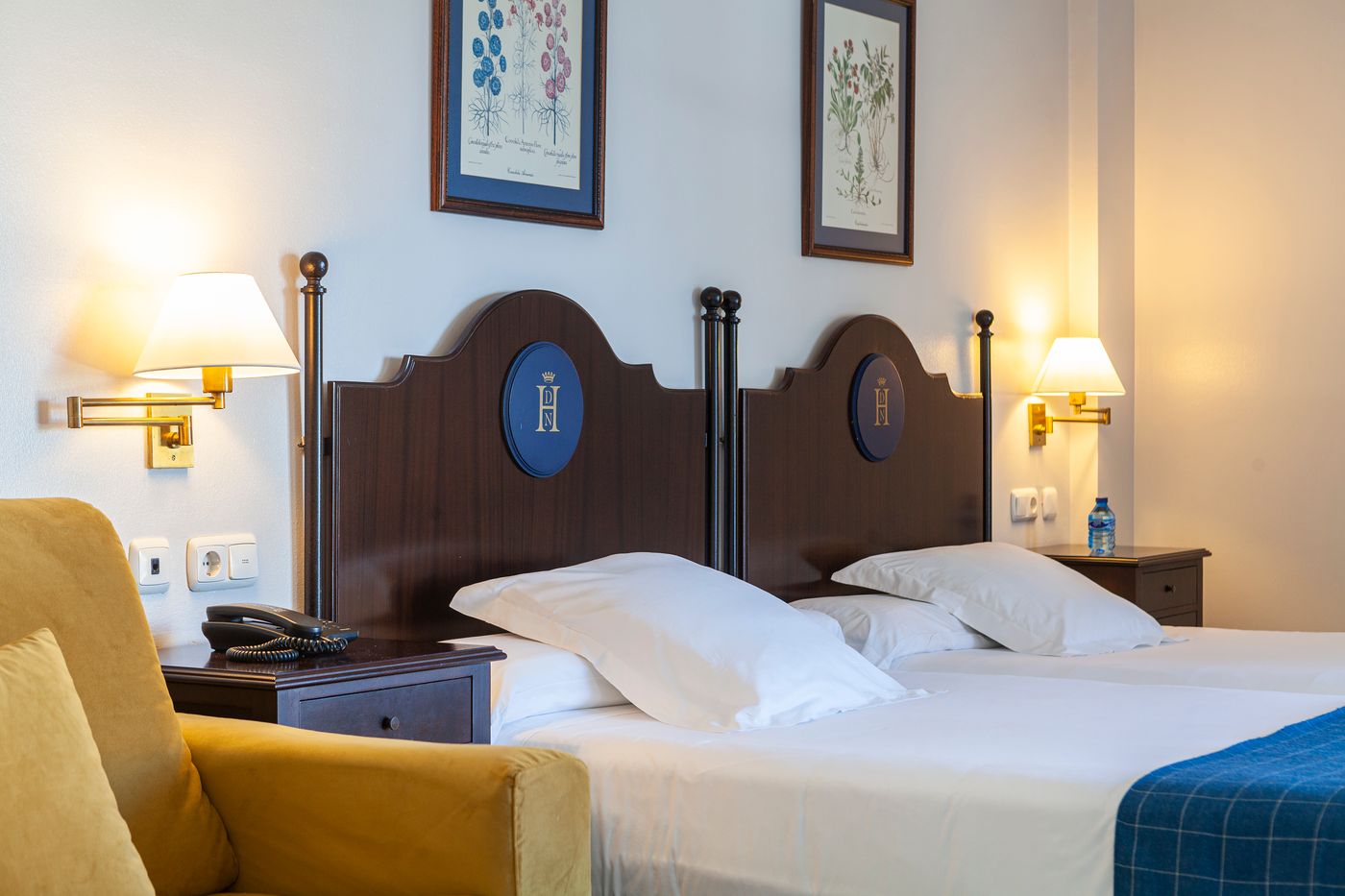 Duque-de-Najera-Room-36