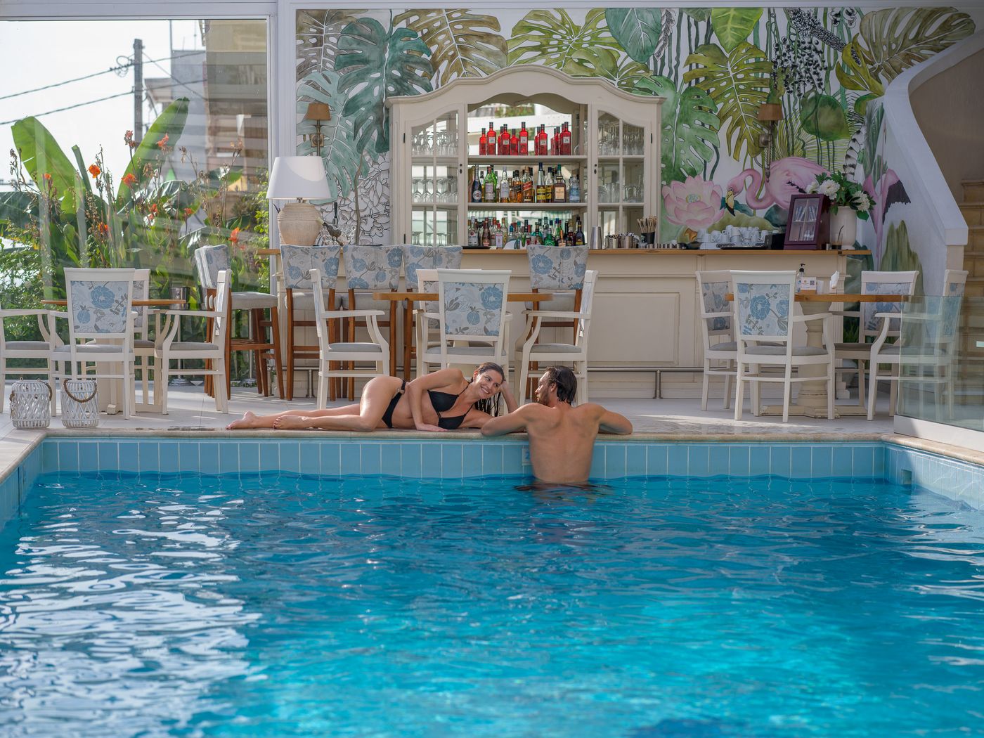 Secret-Paradise-Hotel---Spa-Bar-75