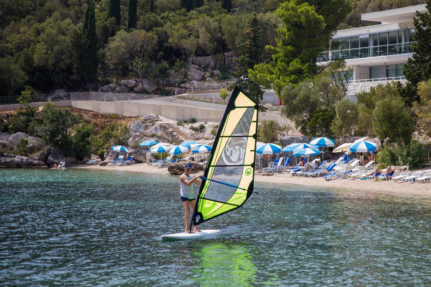 Hotel-Osmine-Beach-35